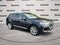 2025 Audi Q7 Premium Plus 55 TFSI quattro Tiptronic