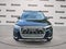 2025 Audi Q7 Premium Plus 55 TFSI quattro Tiptronic