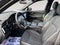 2025 Audi Q7 Premium Plus 55 TFSI quattro Tiptronic