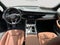 2026 Audi Q7 quattro
