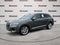 2025 Audi Q7 Premium Plus 55 TFSI quattro Tiptronic