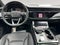2025 Audi Q7 Premium Plus 55 TFSI quattro Tiptronic