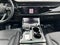 2025 Audi Q7 Premium Plus 55 TFSI quattro Tiptronic