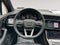2025 Audi Q7 Premium Plus 55 TFSI quattro Tiptronic
