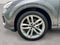 2025 Audi Q7 Premium Plus 55 TFSI quattro Tiptronic
