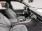 2025 Audi Q7 Premium Plus 55 TFSI quattro Tiptronic