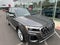 2025 Audi Q7 Premium Plus 55 TFSI quattro Tiptronic