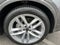 2025 Audi Q7 Premium Plus 55 TFSI quattro Tiptronic