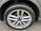 2025 Audi Q7 Premium Plus 55 TFSI quattro Tiptronic