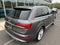 2025 Audi Q7 Premium Plus 55 TFSI quattro Tiptronic