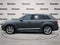2025 Audi Q7 Premium Plus 55 TFSI quattro Tiptronic