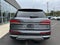 2025 Audi Q7 Premium Plus 55 TFSI quattro Tiptronic