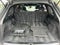 2025 Audi Q7 Premium Plus 55 TFSI quattro Tiptronic