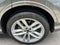 2025 Audi Q7 Premium Plus 55 TFSI quattro Tiptronic