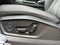 2025 Audi Q7 Premium Plus 55 TFSI quattro Tiptronic