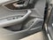 2025 Audi Q7 Premium Plus 55 TFSI quattro Tiptronic
