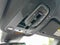 2025 Audi Q7 Premium Plus 55 TFSI quattro Tiptronic