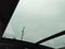 2025 Audi Q7 Premium Plus 55 TFSI quattro Tiptronic