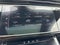 2025 Audi Q7 Premium Plus 55 TFSI quattro Tiptronic
