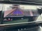 2025 Audi Q7 Premium Plus 55 TFSI quattro Tiptronic