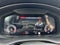 2025 Audi Q7 Premium Plus 55 TFSI quattro Tiptronic