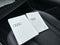 2025 Audi Q7 Premium Plus 55 TFSI quattro Tiptronic
