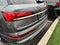 2025 Audi Q7 Premium Plus 55 TFSI quattro Tiptronic