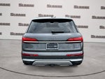 2025 Audi Q7 Premium Plus 55 TFSI quattro Tiptronic