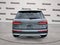 2025 Audi Q7 Premium Plus 55 TFSI quattro Tiptronic