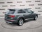 2025 Audi Q7 Premium Plus 55 TFSI quattro Tiptronic