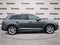 2025 Audi Q7 Premium Plus 55 TFSI quattro Tiptronic