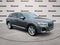 2025 Audi Q7 Premium Plus 55 TFSI quattro Tiptronic