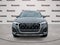 2025 Audi Q7 Premium Plus 55 TFSI quattro Tiptronic