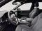 2025 Audi Q7 Premium Plus 55 TFSI quattro Tiptronic