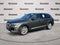 2025 Audi Q7 Premium Plus 55 TFSI quattro Tiptronic