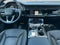 2025 Audi Q7 Premium Plus 55 TFSI quattro Tiptronic
