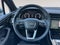 2025 Audi Q7 Premium Plus 55 TFSI quattro Tiptronic