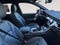 2025 Audi Q7 Premium Plus 55 TFSI quattro Tiptronic