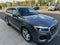 2025 Audi Q7 Premium Plus 55 TFSI quattro Tiptronic
