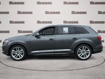 2025 Audi Q7 Premium Plus 55 TFSI quattro Tiptronic