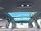 2025 Audi Q7 Premium Plus 55 TFSI quattro Tiptronic