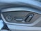 2025 Audi Q7 Premium Plus 55 TFSI quattro Tiptronic