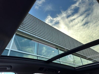 2025 Audi Q7 Premium Plus 55 TFSI quattro Tiptronic
