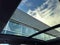 2025 Audi Q7 Premium Plus 55 TFSI quattro Tiptronic