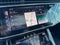 2025 Audi Q7 Premium Plus 55 TFSI quattro Tiptronic