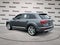 2025 Audi Q7 Premium Plus 55 TFSI quattro Tiptronic