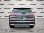 2025 Audi Q7 Premium Plus 55 TFSI quattro Tiptronic