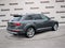 2025 Audi Q7 Premium Plus 55 TFSI quattro Tiptronic