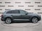 2025 Audi Q7 Premium Plus 55 TFSI quattro Tiptronic