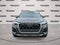 2025 Audi Q7 Premium Plus 55 TFSI quattro Tiptronic